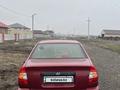 Hyundai Accent 2005 года за 1 400 000 тг. в Актобе – фото 5