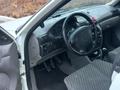 Opel Astra 1997 годаfor1 570 000 тг. в Актобе – фото 7