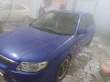 Mazda 323 2001 годаfor1 800 000 тг. в Жосалы – фото 3