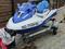 Seadoo RXT без…үшін2 500 000 тг. в Алматы