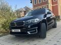 BMW X5 2015 года за 15 700 000 тг. в Алматы – фото 2