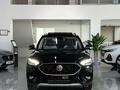 MG ZS 2024 года за 10 290 000 тг. в Шымкент – фото 3