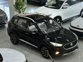 MG ZS 2024 года за 10 290 000 тг. в Шымкент