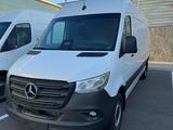 Mercedes-Benz  Sprinter (907 / 910) 317 CDI Long 2024 года за 42 357 780 тг. в Алматы