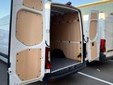 Mercedes-Benz  Sprinter (907 / 910) 317 CDI Long 2024 года за 42 357 780 тг. в Алматы – фото 4