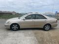 Toyota Camry 2004 года за 3 800 000 тг. в Атырау – фото 2