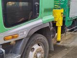 Isuzu 1995 года за 12 000 000 тг. в Сатпаев