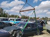 Isuzu 1995 года за 12 000 000 тг. в Сатпаев – фото 4
