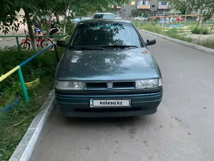 SEAT Toledo 1994 года за 550 000 тг. в Караганда – фото 4