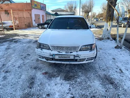 Nissan Maxima 1995 года за 2 300 000 тг. в Шымкент