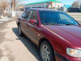 Nissan Maxima 1997 года за 1 850 000 тг. в Актобе