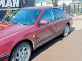 Nissan Maxima 1997 годаүшін1 850 000 тг. в Актобе – фото 2