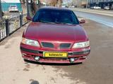 Nissan Maxima 1997 годаүшін1 850 000 тг. в Актобе – фото 3