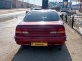 Nissan Maxima 1997 годаүшін1 850 000 тг. в Актобе – фото 4