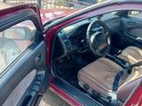 Nissan Maxima 1997 годаүшін1 850 000 тг. в Актобе – фото 5