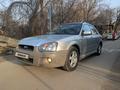 Subaru Impreza 2005 года за 3 800 000 тг. в Алматы