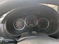 Subaru Impreza 2005 года за 3 800 000 тг. в Алматы – фото 10
