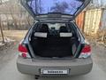 Subaru Impreza 2005 года за 3 800 000 тг. в Алматы – фото 11