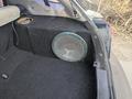 Subaru Impreza 2005 года за 3 800 000 тг. в Алматы – фото 14