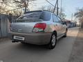 Subaru Impreza 2005 года за 3 800 000 тг. в Алматы – фото 4