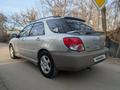 Subaru Impreza 2005 года за 3 800 000 тг. в Алматы – фото 6
