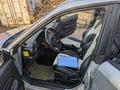 Subaru Impreza 2005 года за 3 800 000 тг. в Алматы – фото 7
