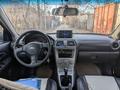 Subaru Impreza 2005 года за 3 800 000 тг. в Алматы – фото 9