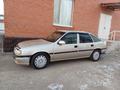 Opel Vectra 1991 годаfor800 000 тг. в Кызылорда – фото 6