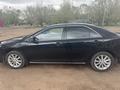 Toyota Camry 2012 годаfor9 500 000 тг. в Кокшетау – фото 2