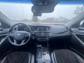 Kia K7 2012 годаүшін8 500 000 тг. в Алматы – фото 11