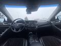 Kia K7 2012 годаүшін8 500 000 тг. в Алматы – фото 12