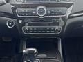 Kia K7 2012 годаүшін8 500 000 тг. в Алматы – фото 13
