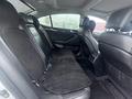 Kia K7 2012 годаүшін8 500 000 тг. в Алматы – фото 14