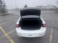 Kia K7 2012 годаүшін8 500 000 тг. в Алматы – фото 16