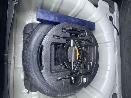 Kia K7 2012 года за 8 500 000 тг. в Алматы – фото 17