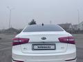 Kia K7 2012 годаүшін8 500 000 тг. в Алматы – фото 5