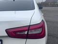 Kia K7 2012 годаүшін8 500 000 тг. в Алматы – фото 8