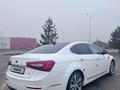 Kia K7 2012 годаүшін8 500 000 тг. в Алматы – фото 6