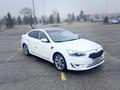 Kia K7 2012 годаүшін8 500 000 тг. в Алматы – фото 9