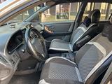 Lexus RX 300 1998 года за 3 900 000 тг. в Рудный – фото 2