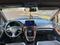 Lexus RX 300 1998 года за 4 200 000 тг. в Рудный