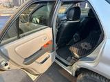 Lexus RX 300 1998 года за 3 900 000 тг. в Рудный – фото 3