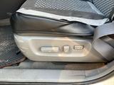 Lexus RX 300 1998 года за 3 900 000 тг. в Рудный – фото 4