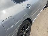 Infiniti M35 2007 года за 4 300 000 тг. в Алматы – фото 4