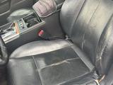 Infiniti M35 2007 года за 4 300 000 тг. в Алматы – фото 5
