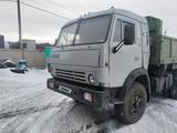 КамАЗ  5320 1987 годаүшін6 500 000 тг. в Экибастуз
