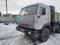 КамАЗ  5320 1987 года за 6 500 000 тг. в Экибастуз