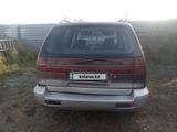 Mitsubishi Chariot 1992 года за 800 000 тг. в Астана