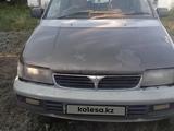 Mitsubishi Chariot 1992 года за 800 000 тг. в Астана – фото 2