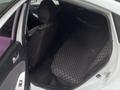 Hyundai Accent 2012 года за 3 500 000 тг. в Тараз – фото 11